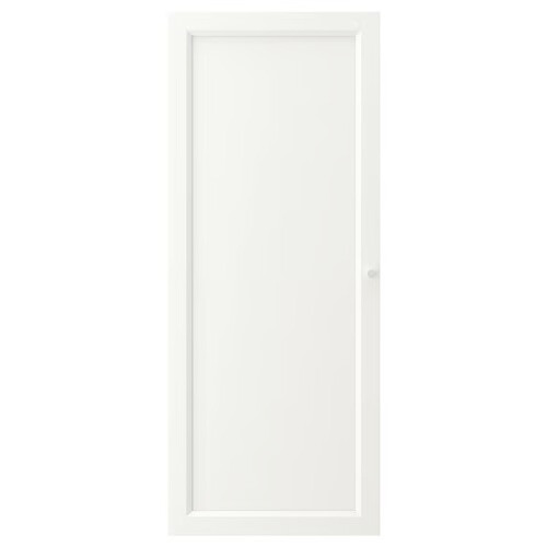 IKEA OXBERG Door 40x97cm