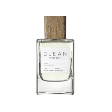 Apă de parfum, Clean, Reserve - Radiant Nectar, pentru femei, 30 ml