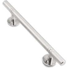 Shower Door Handle Stainless Steel 2 Pack