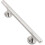 Shower Door Handle Stainless Steel 2 Pack 1