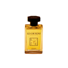 Apă de parfum, Le Couvent Maison de Parfum, Singulieres - Agapi, Unisex, 100 ml