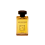 Apă de parfum, Le Couvent Maison de Parfum, Singulieres - Agapi, Unisex, 100 ml 1