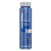 Goldwell Colorance Acid Demi-Permanent Hair Dye 6RV Violet Rose 120 ml