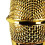 Microphone Grille Ball Cover Replacement Head 12 8