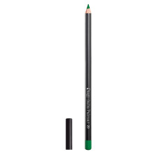 Creion eyeliner gel, Diego Dalla Palma, Culoare, 20, 1.5 g