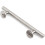Shower Door Handle Stainless Steel 2 Pack 4