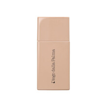 Fond de ten lichid, Diego Dalla Palma, Nudissimo, Strălucire, 255W, 30 ml