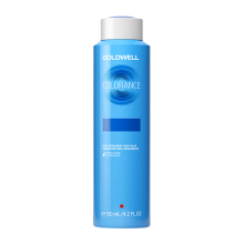 Goldwell Colorance Demi-Permanent Hair Dye 10GN Vanilla Blonde 120 ml