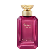 Apă de parfum, Chopard, Les Fleurs Bijoux Angelique Begum, pentru femei, 100 ml