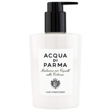 Acqua di Parma Colonia Hair Conditioner Nourish 300 ml