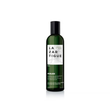 Lazartigue, Ageless, Hyaluronsäure, Haarshampoo, Regeneration, 250 ml