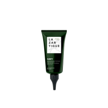 Pre-șampon de păr, Lazartigue, Purify, Purificare, 75 ml