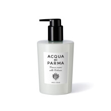 Acqua di Parma Colonia Hydrating Hand Cream 300 ml