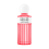 Rochas Eau De Rochas Pomelo Passion Eau De Toilette Spray 100ml 1