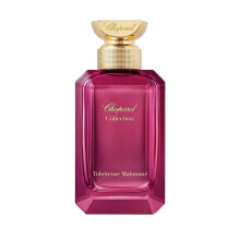 Apă de parfum, Chopard, Tubereuse Maharane, pentru femei, 100 ml