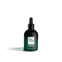 Ser de păr, Lazartigue, Ageless, Regenerare, 50 ml