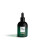 Lazartigue, Ageless, Haarserum, Regeneration, 50 ml 1