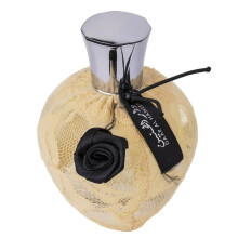 Apă de parfum, Ard Al Zaafaran, Daar Al Haneen, pentru femei, 100 ml