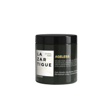 Lazartigue, Ageless, Haarbehandlungs-Crememaske, Regeneration, 250 ml