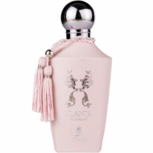 Emir Elania Eau De Parfum For Women 100 ml