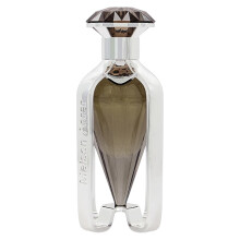 Apă de parfum, Maison Asrar, Jawahara, pentru bărbați, 80 ml