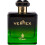 Apă de parfum, Emir, Vertex, pentru bărbați, 100 ml 1