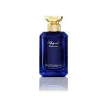 Apă de parfum, Chopard, Neroli a la Cardamome du Guatemala, Unisex, 100 ml