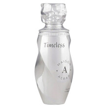 Apă de parfum, Maison Asrar, Timeless, pentru bărbați, 100 ml