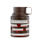 Armaf Odyssey Black Forest - Dessert Edition Eau de Parfum 100ml 1