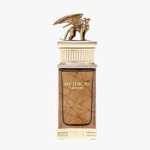 Apă de parfum, French Avenue, Mythical Gryphon, pentru bărbați, 100 ml