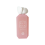 Fragrance World Elysia Marshmallow EDP Unisex 100 ml 1