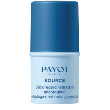 Payot, Source Adaptogen, Hidratant, Băț, pentru ochi, 4.5 g