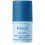 Payot, Source Adaptogen, Hidratant, Băț, pentru ochi, 4.5 g 1