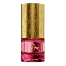 Apă de parfum, Paris Corner, Dulzura, pentru femei, 100 ml