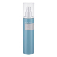 Ser de păr, pentru stimularea creșterii, M2 Beaute, Activating, 30 ml