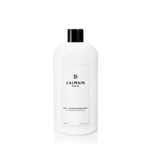 Balmain Professionnel Couleurs Couture Hair Conditioner For Nourishing 1000 ml