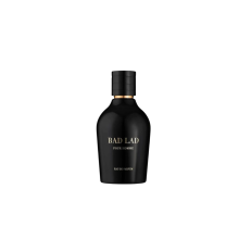 Apă de parfum, Fragrance World, Bad Lad, pentru bărbați, 100 ml