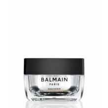 Scrub pentru scalp, Balmain Professionnel, Men, 100 g