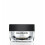Scrub pentru scalp, Balmain Professionnel, Men, 100 g 1