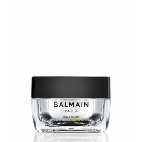 Scrub pentru scalp, Balmain Professionnel, Men, 100 g