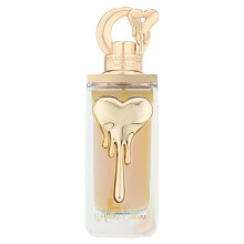 Apă de parfum, Fragrance World, Allure Couture, pentru femei, 100 ml