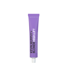 Vopsea permanentă de păr, Kevin Murphy, High Lift, 12.0 Ultra Light Natural, 100 ml