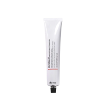 Vopsea de păr demi-permanentă, Davines, The Present Time, 7.0, 100 ml