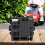 Mosiee JR1625RX-12V modtager til børns elbil 3
