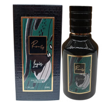 Apă de parfum, Rua29, Lapis Intense, pentru femei, 50 ml