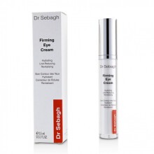 Dr Sebagh Dr Sebagh Firming Eye Cream 15 ml