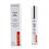 Dr Sebagh Dr Sebagh Firming Eye Cream 15 ml 1