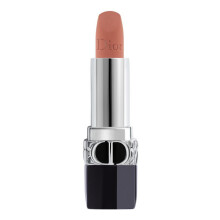Christian Dior Couture Colour Matte Lip Balm 200 Terra Bella 3.5 g