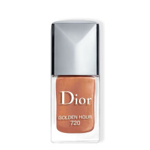 Lac de unghii, Christian Dior, Vernis, 720, Ora de aur, 10 ml