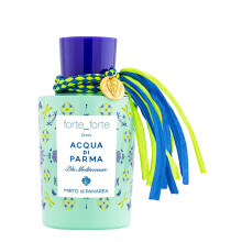 Acqua di Parma Mirto Di Panarea Forte Eau de Toilette 100 ml for Women